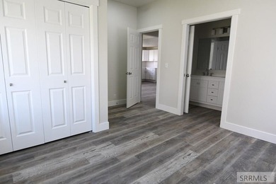 **Seller installing appliamces this week** Don't miss this to - photo 17