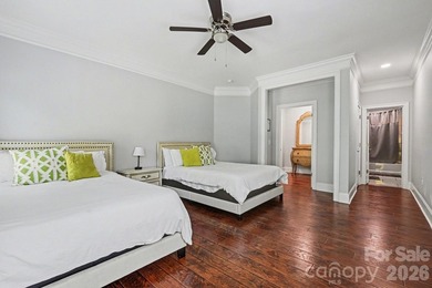 TURN KEY LUXURY  WITH CONSISTENT TRACK RECORD OF BOOKINGS YEAR - photo 18