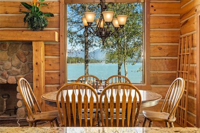 Welcome to 31402 Rocky Shores in Polson, MT-an extraordinary 5 - photo 18