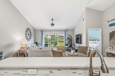 Best non-age restricted condo/townhouse and has a fully funded - photo 18