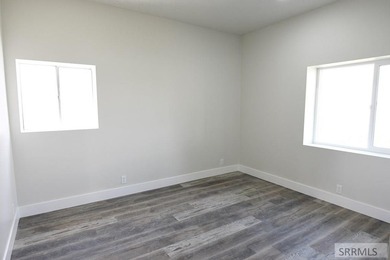 **Seller installing appliamces this week** Don't miss this to - photo 18
