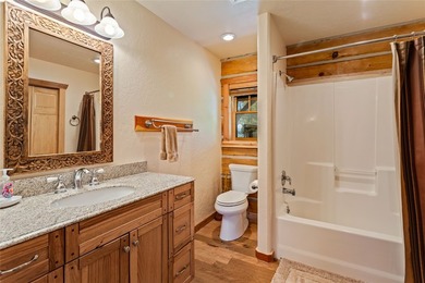Welcome to 31402 Rocky Shores in Polson, MT-an extraordinary 5 - photo 19