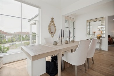 Barely lived in and impeccably maintained, this exceptional - photo 19
