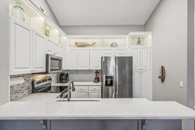 Best non-age restricted condo/townhouse and has a fully funded - photo 19