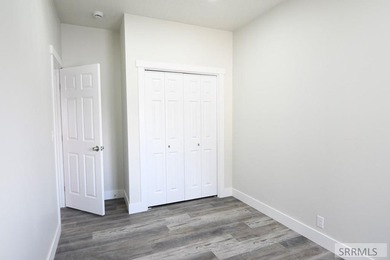 **Seller installing appliamces this week** Don't miss this to - photo 19