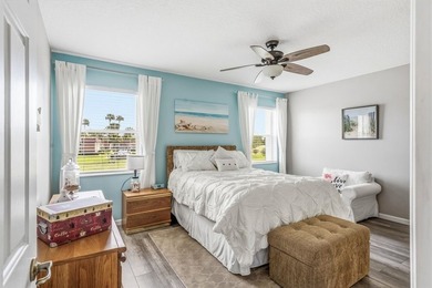 Best non-age restricted condo/townhouse and has a fully funded - photo 20