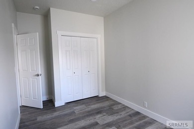 **Seller installing appliamces this week** Don't miss this to - photo 20