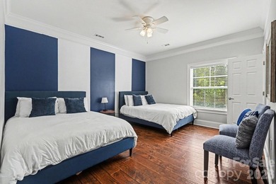 TURN KEY LUXURY  WITH CONSISTENT TRACK RECORD OF BOOKINGS YEAR - photo 21