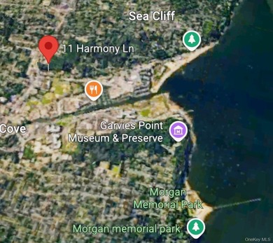 Presenting a premier buying opportunity in Glen Cove. This - photo 21