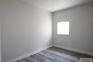 **Seller installing appliamces this week** Don't miss this to - photo 21