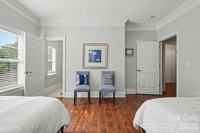 TURN KEY LUXURY  WITH CONSISTENT TRACK RECORD OF BOOKINGS YEAR - photo 22