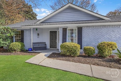 Welcome to 12 English Saddle Court, a charming home tucked away - photo 22