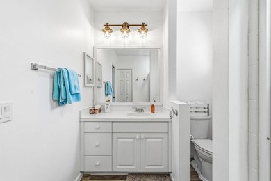 Best non-age restricted condo/townhouse and has a fully funded - photo 22