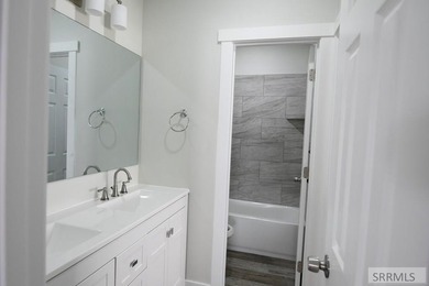 **Seller installing appliamces this week** Don't miss this to - photo 22