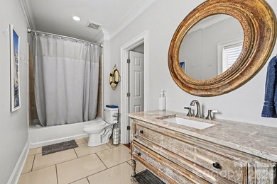 TURN KEY LUXURY  WITH CONSISTENT TRACK RECORD OF BOOKINGS YEAR - photo 23