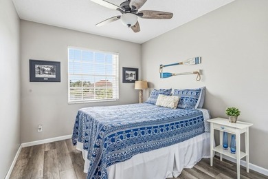 Best non-age restricted condo/townhouse and has a fully funded - photo 23