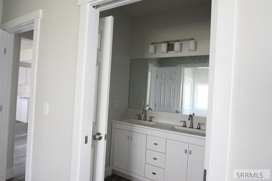 **Seller installing appliamces this week** Don't miss this to - photo 23