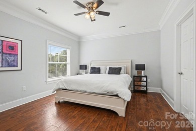 TURN KEY LUXURY  WITH CONSISTENT TRACK RECORD OF BOOKINGS YEAR - photo 24