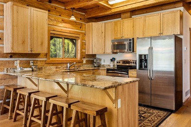 Welcome to 31402 Rocky Shores in Polson, MT-an extraordinary 5 - photo 24