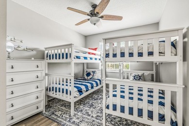 Best non-age restricted condo/townhouse and has a fully funded - photo 24