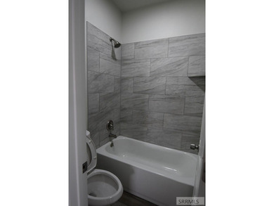 **Seller installing appliamces this week** Don't miss this to - photo 24