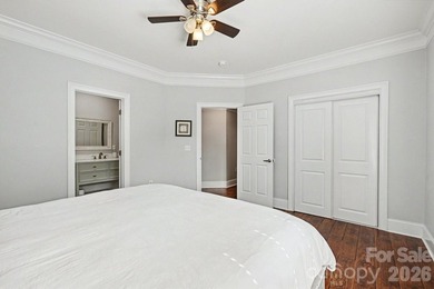 TURN KEY LUXURY  WITH CONSISTENT TRACK RECORD OF BOOKINGS YEAR - photo 25
