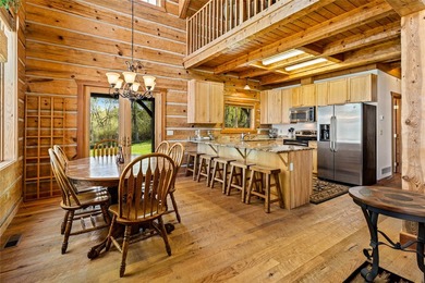 Welcome to 31402 Rocky Shores in Polson, MT-an extraordinary 5 - photo 25