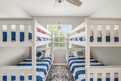 Best non-age restricted condo/townhouse and has a fully funded - photo 25
