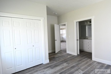 **Seller installing appliamces this week** Don't miss this to - photo 25