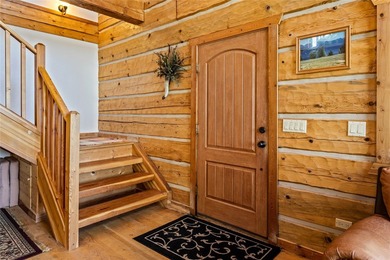 Welcome to 31402 Rocky Shores in Polson, MT-an extraordinary 5 - photo 26