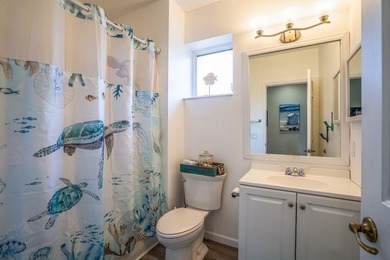 Best non-age restricted condo/townhouse and has a fully funded - photo 26