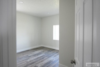 **Seller installing appliamces this week** Don't miss this to - photo 26