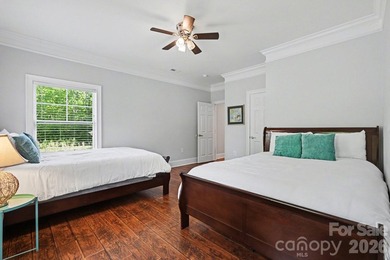 TURN KEY LUXURY  WITH CONSISTENT TRACK RECORD OF BOOKINGS YEAR - photo 27