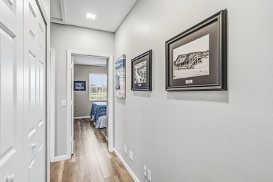 Best non-age restricted condo/townhouse and has a fully funded - photo 27