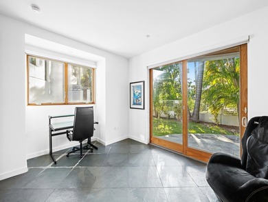 Stunning contemporary waterfront estate on the Karen Canal in - photo 27