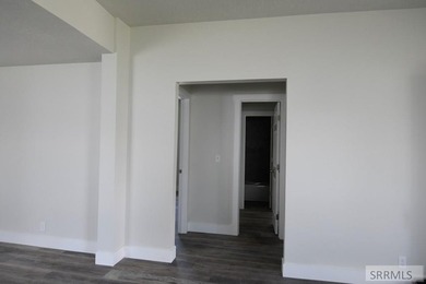 **Seller installing appliamces this week** Don't miss this to - photo 27