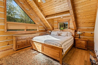 Welcome to 31402 Rocky Shores in Polson, MT-an extraordinary 5 - photo 28