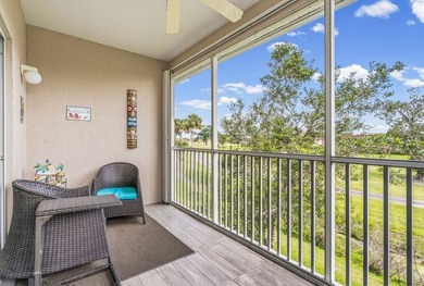 Best non-age restricted condo/townhouse and has a fully funded - photo 28