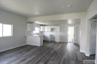 **Seller installing appliamces this week** Don't miss this to - photo 28