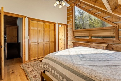 Welcome to 31402 Rocky Shores in Polson, MT-an extraordinary 5 - photo 29