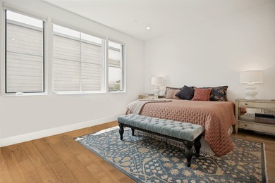 Barely lived in and impeccably maintained, this exceptional - photo 29