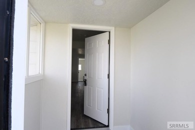 **Seller installing appliamces this week** Don't miss this to - photo 29