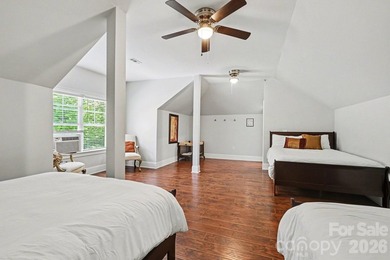 TURN KEY LUXURY  WITH CONSISTENT TRACK RECORD OF BOOKINGS YEAR - photo 30