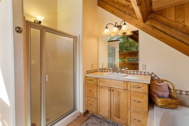 Welcome to 31402 Rocky Shores in Polson, MT-an extraordinary 5 - photo 30