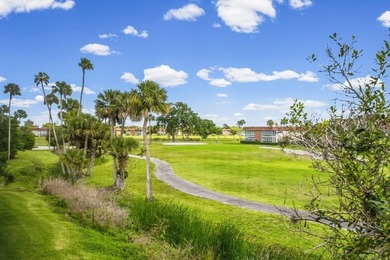 Best non-age restricted condo/townhouse and has a fully funded - photo 30