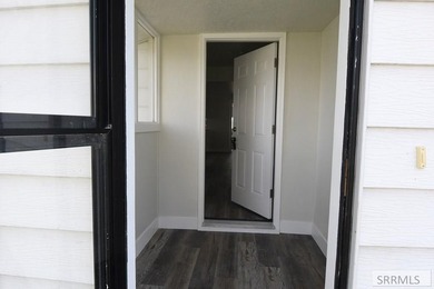 **Seller installing appliamces this week** Don't miss this to - photo 30