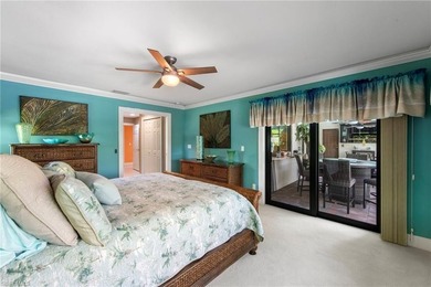 Discover 1813 Princess Court - A Meticulously Maintained Pool - photo 31