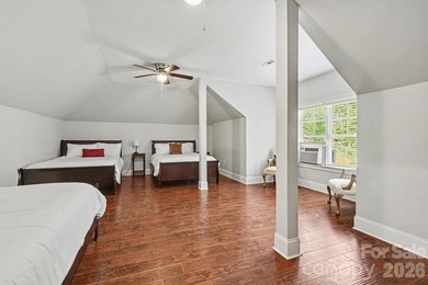 TURN KEY LUXURY  WITH CONSISTENT TRACK RECORD OF BOOKINGS YEAR - photo 31