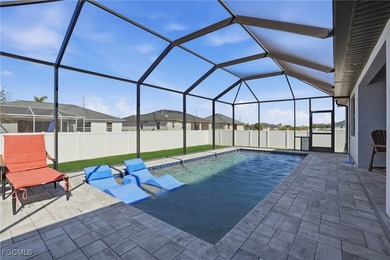 MOTIVATED SELLERS!!!!! Don't miss this beautifully built - photo 31
