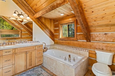 Welcome to 31402 Rocky Shores in Polson, MT-an extraordinary 5 - photo 31